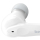BELKIN Soundform Nano TWS białe PAC003btWH - 1118905 - zdjęcie 4